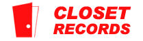 Closet Records